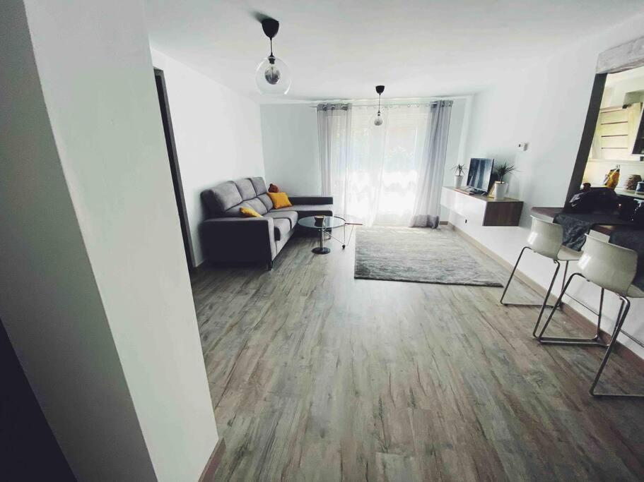 Precioso Apartamento Con Banera Hidromasaje Lejlighed Sopelana Eksteriør billede