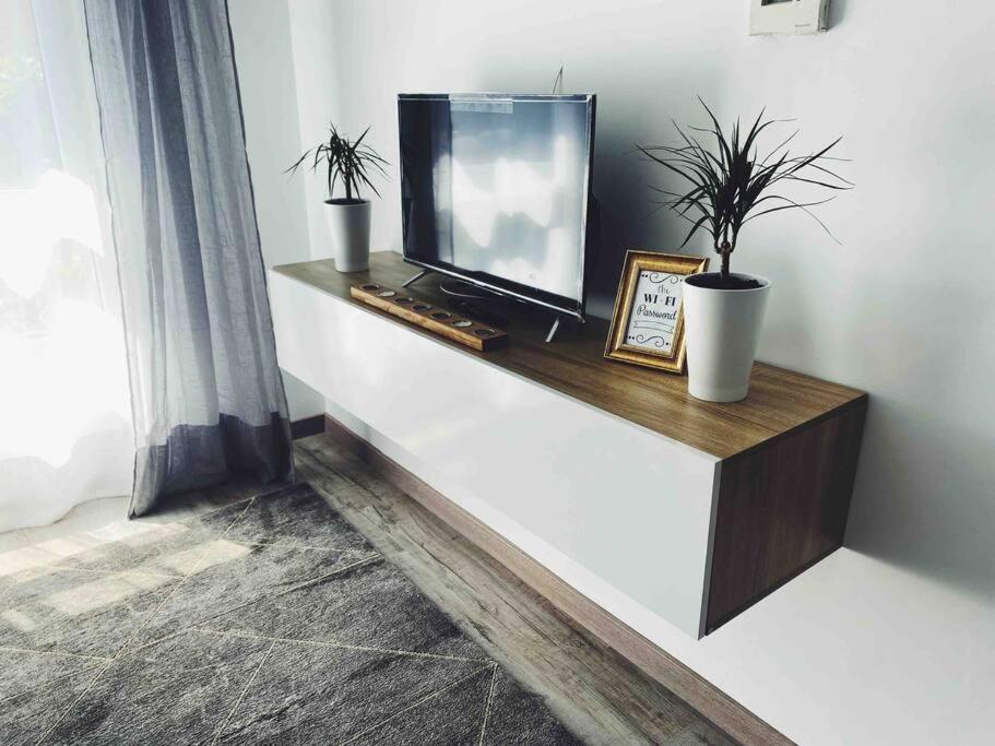 Precioso Apartamento Con Banera Hidromasaje Lejlighed Sopelana Eksteriør billede